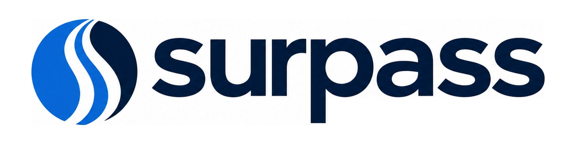 Surpass